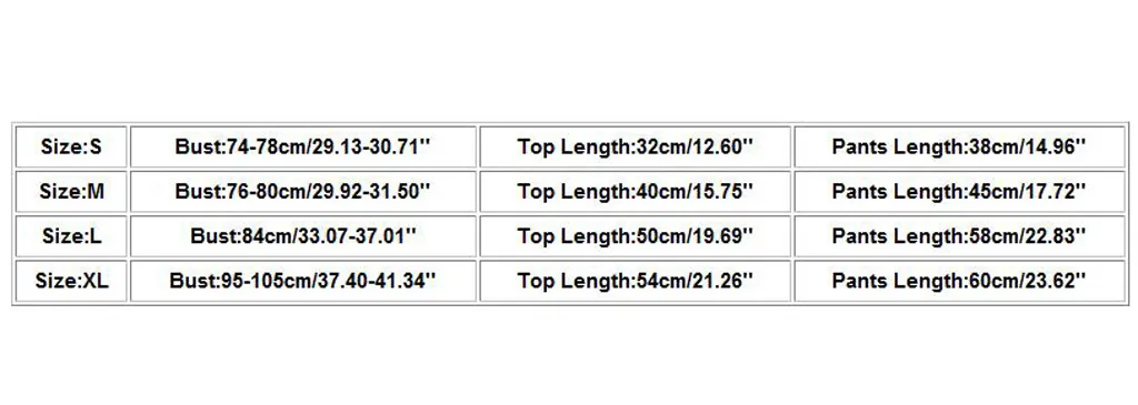 

Pajamas For Women Sexy Nightwear Women Sleepwear Sleeveless Strap Nightwear Lace Trim Satin Cami Top Pajama Sets Pijama Mujer