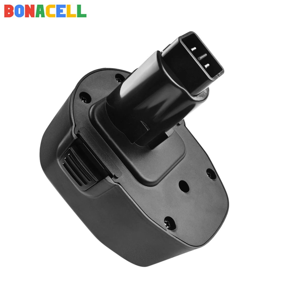 Аккумулятор bonacel для Firestorm PS140 Ni MH 3500 мАч 14 4 В Black & Decker A9262 A9267 A9276 | Перезаряжаемые батареи -4000257734677