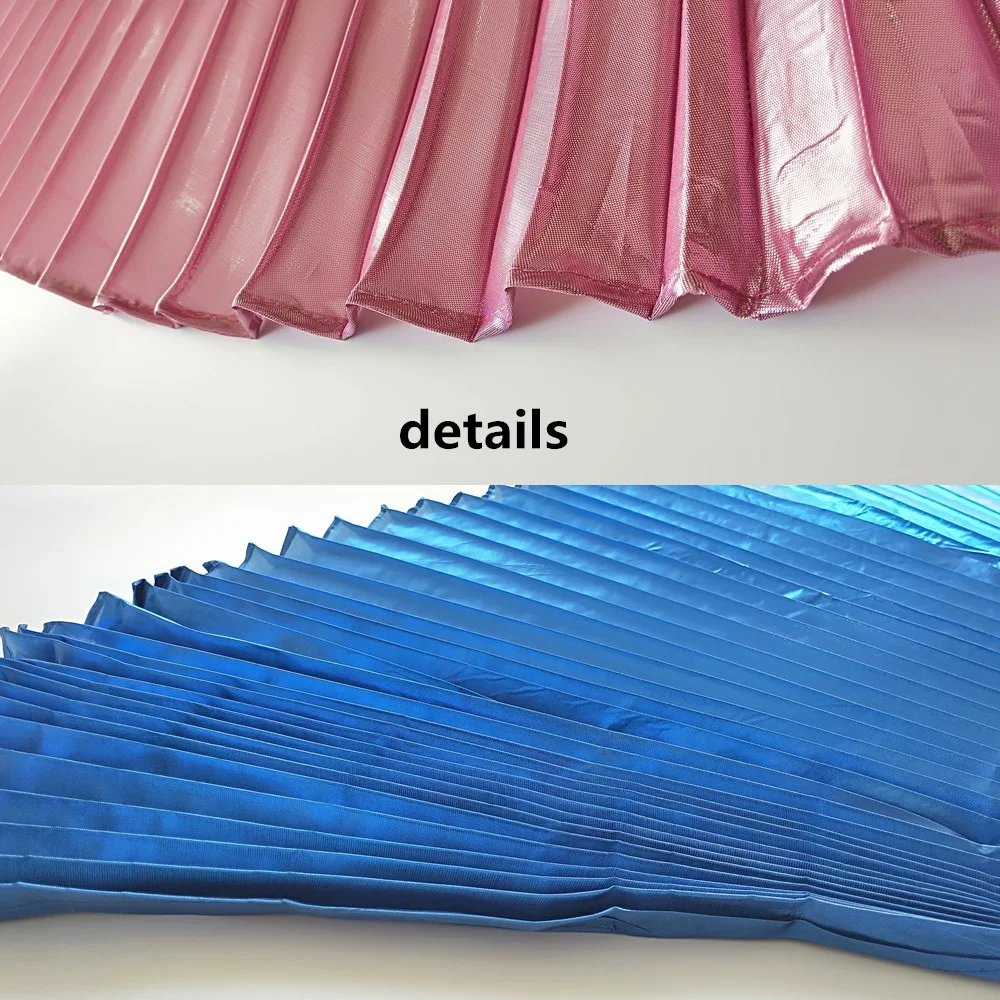 Крылья для танца живота детские костюмы взрослых Болливуд крылья золотые