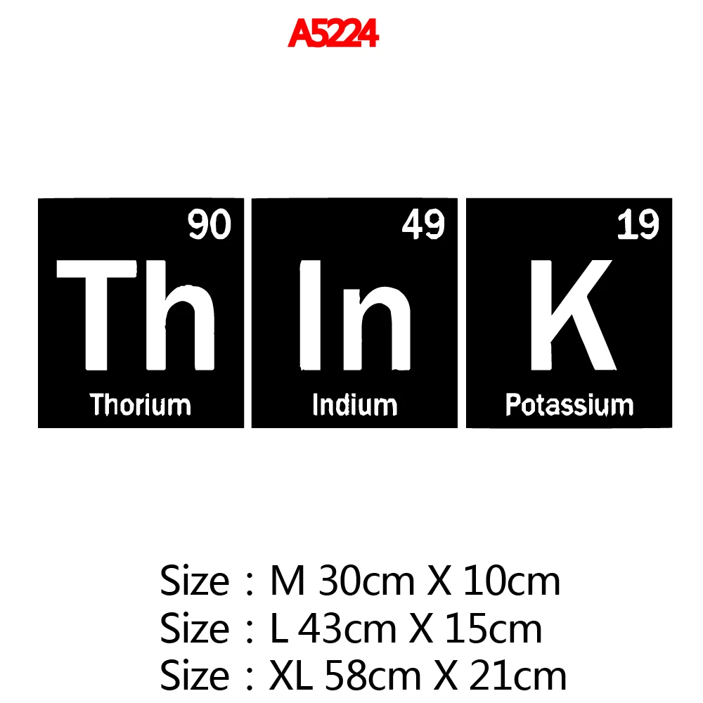 Прямая поставка наклейка водонепроницаемые виниловые обои домашний декор для
