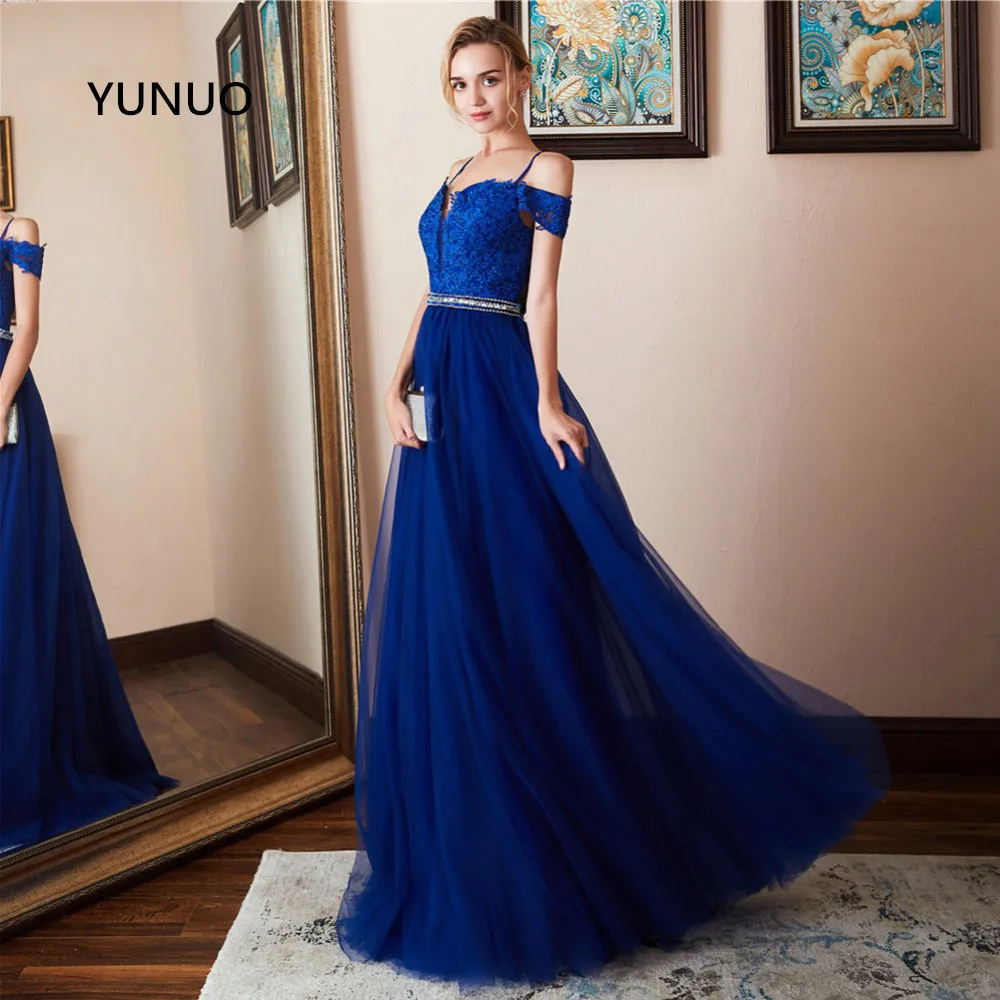 Женское вечернее платье без рукавов Элегантное Длинное Платье с v образным