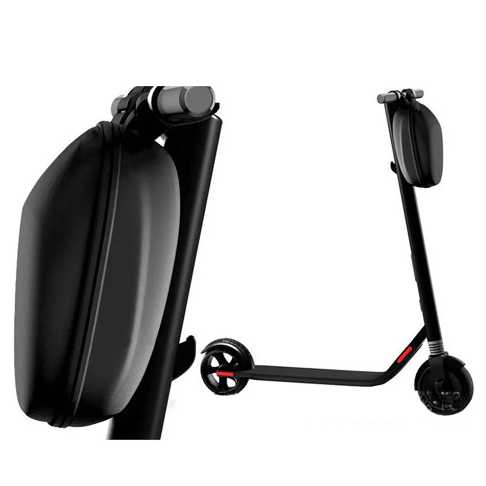 Велосипедная сумка для хранения электрического скутера Передняя подвесная Xiaomi