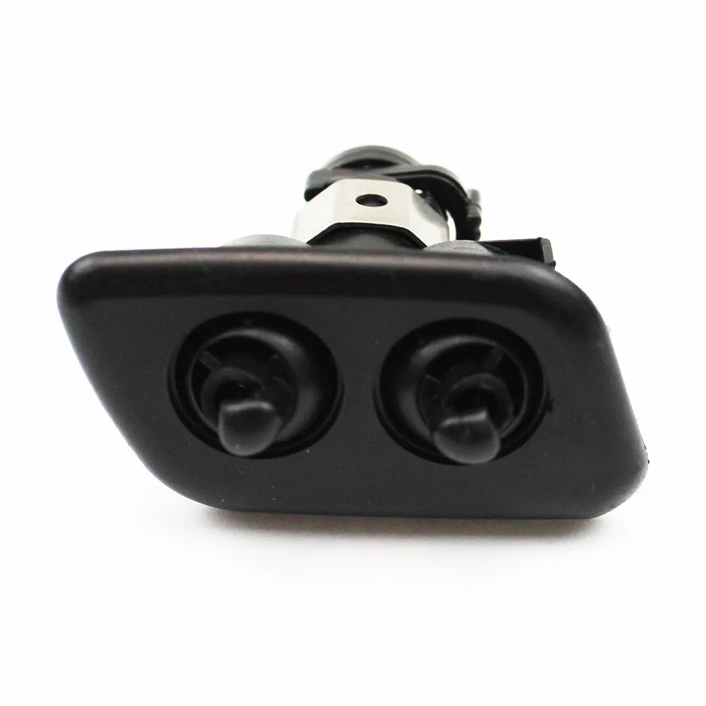 Насадки для омывателя правой фары автомобиля Jet 61678360662 BMW E39 525i 2001 2003 528i 1997 2000 540i