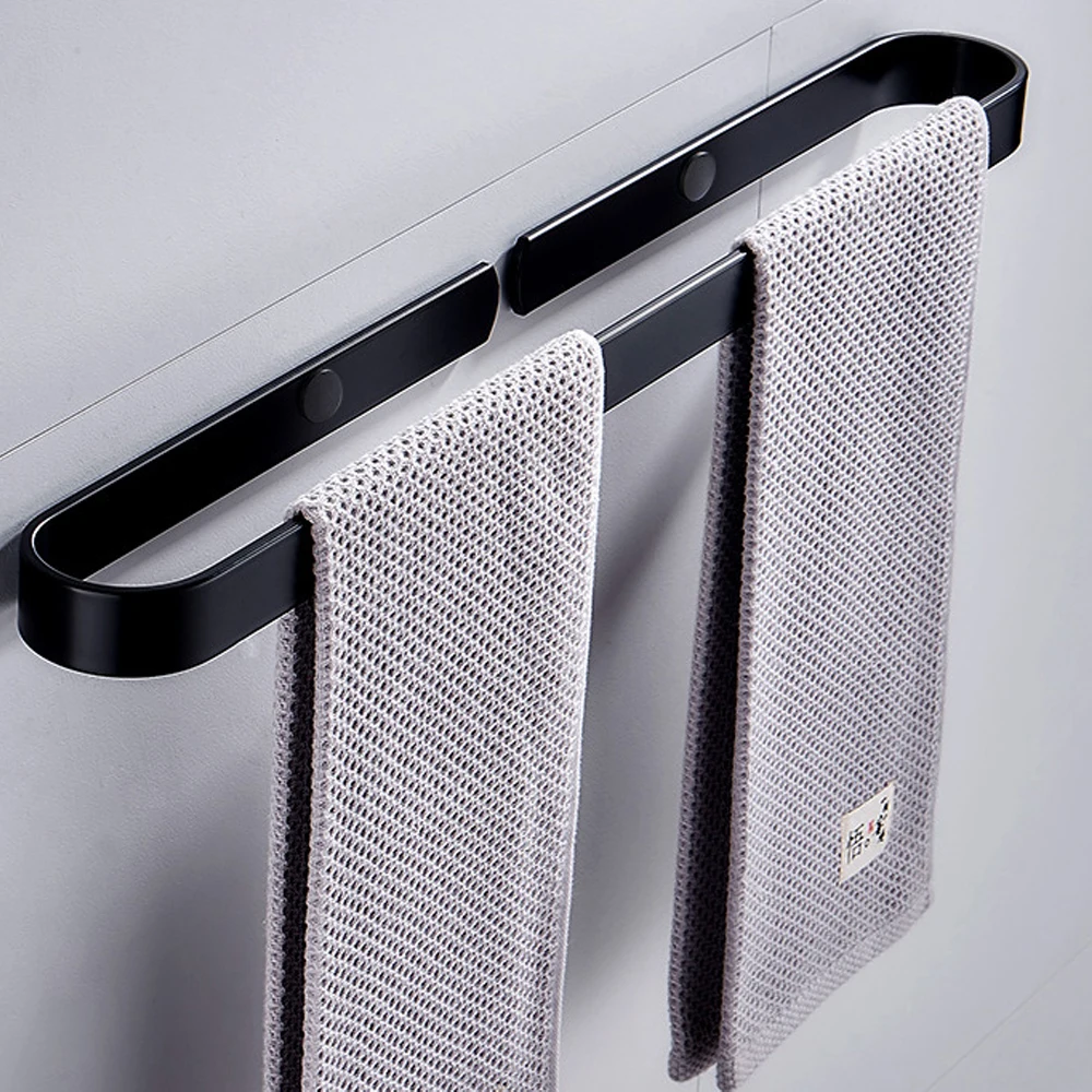 Нет необходимости в сверлении Космический алюминиевый само клеящийся для