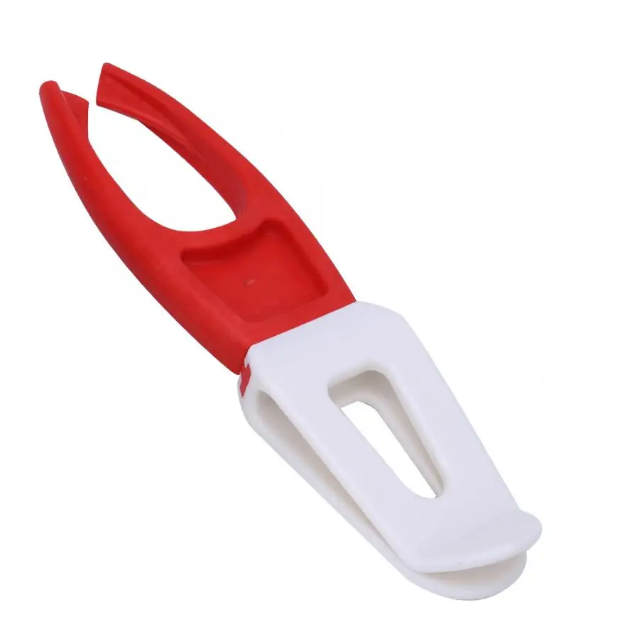 2 шт. стойка для удочки Съемный держатель Кронштейн подставка аксессуары | Спорт и