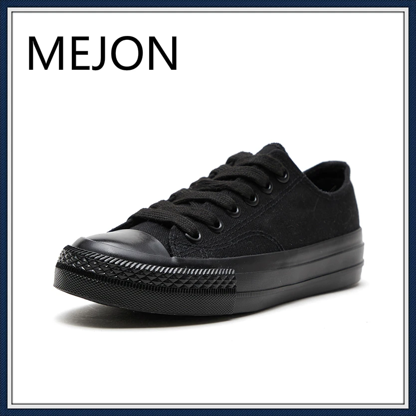 Женские кроссовки парусиновая обувь на плоской подошве из вулканизированной