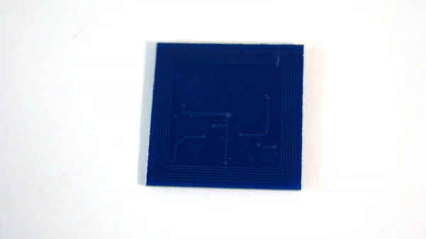 Чип X-670-60K-DRUM | 113R00670 для Xerox Phaser 5500/ 5550 Компьютеры и офис