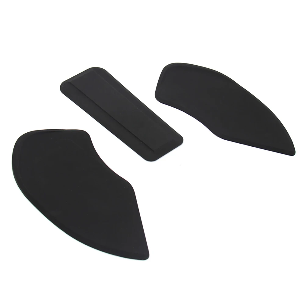 Мотоциклетный Противоскользящий протектор колена для бензобака BMW R NINE T 2014-2017 |