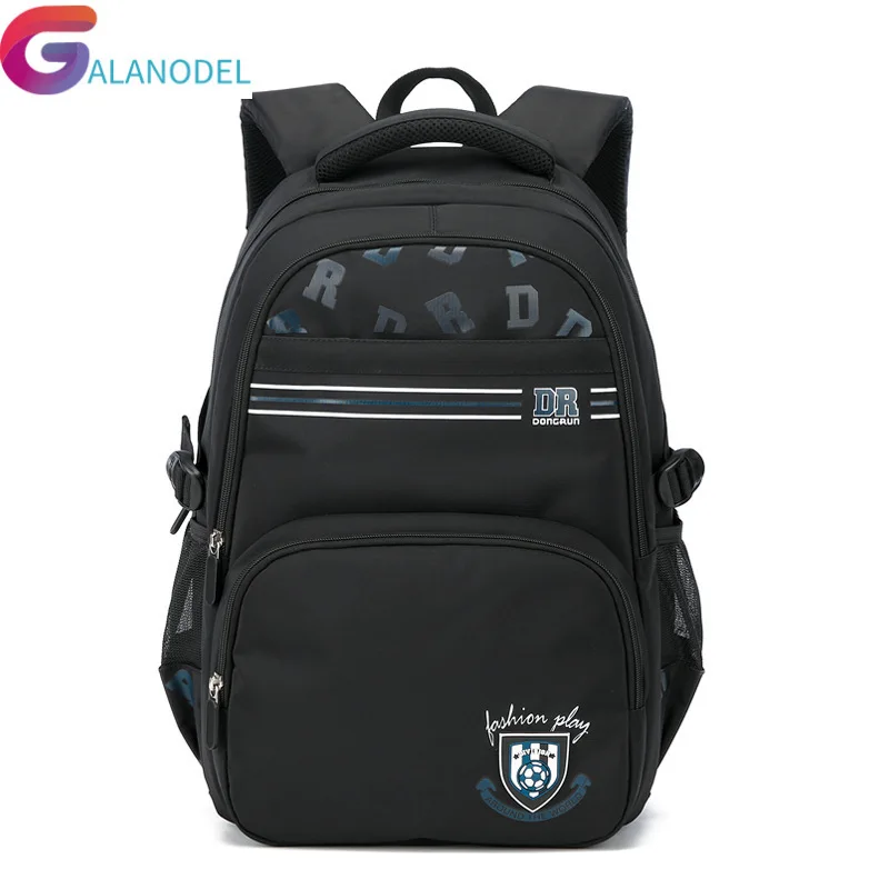 

Children School bags for Boys Girls Waterproof Orthopedic schoolbag Primary Backpack Kids Book Bags Children Backpack sac enfant