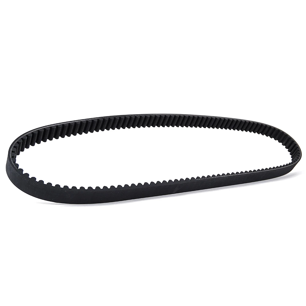 

Drive Belt Transfer Belt for Yamaha XP530 TMAX T MAX T-MAX 530 2012 2013 2014 2015 2016 59C-46241-00