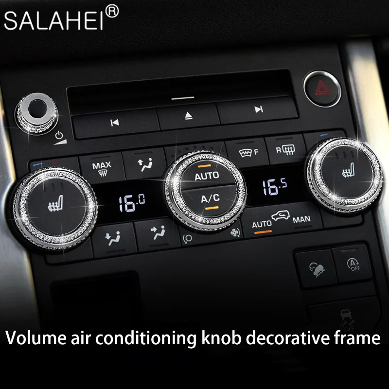 Новый центральный переключатель передач на руль автомобиля Специальный