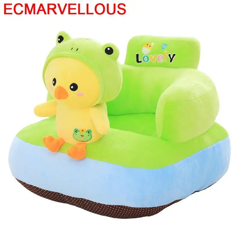 Dzieci 2018 детский стул Kinder Stoeltjes Divani Bambini Sillon Infantil Chaise Fauteuil Enfant детская мебель