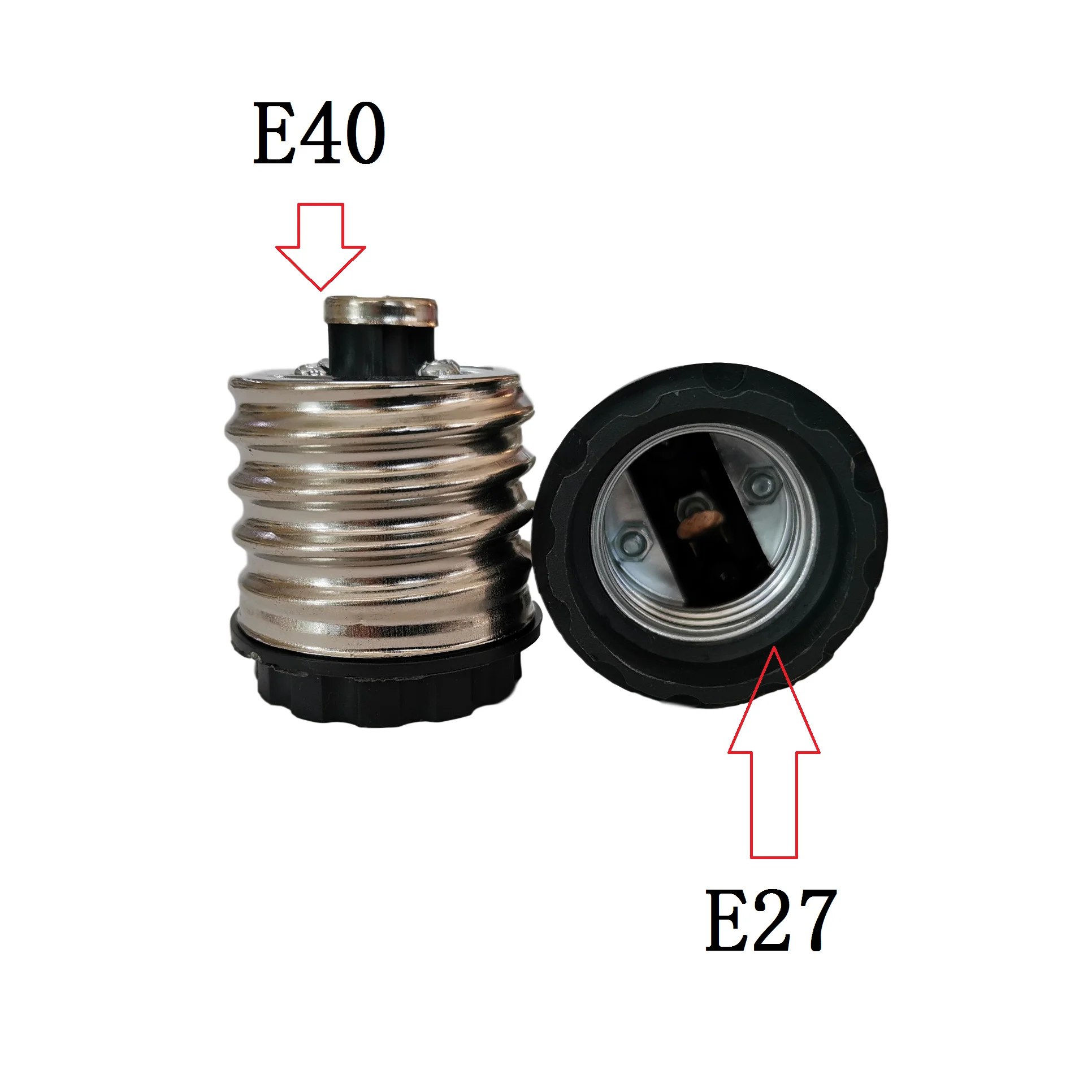 base-de-lampe-de-haute-qualite-e40-a-e27-adaptateur-d'ampoules-led-convertisseur-de-douille-support-de-lampe-pour-filament-halogene-led-cfl