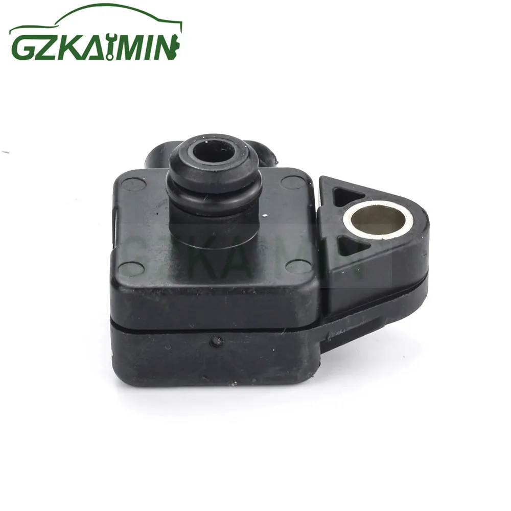 Высокое качество датчик карты для Honda Accord Civic CR-V Odyssey Pilot Acura RSX MDX TSX TL 079800-5410, 37830-PGK-A01