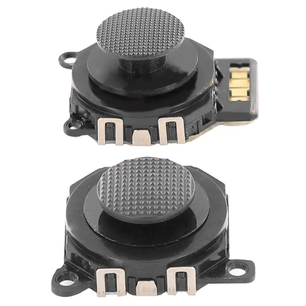 Джойстик для Sony PSP 1000/2000 | Электроника