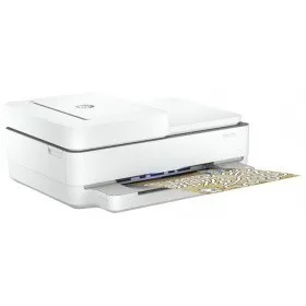 МФУ HP DeskJet Plus Ink Advantage 6475 (5SD78C) | Компьютеры и офис