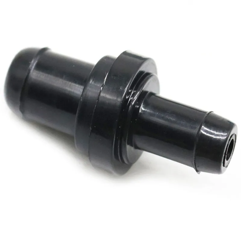 Клапан PCV хорошего качества 11810-75T00 11810 75T00 1181075T00 для Nissan SR20DET S14 S15 Замена - купить по