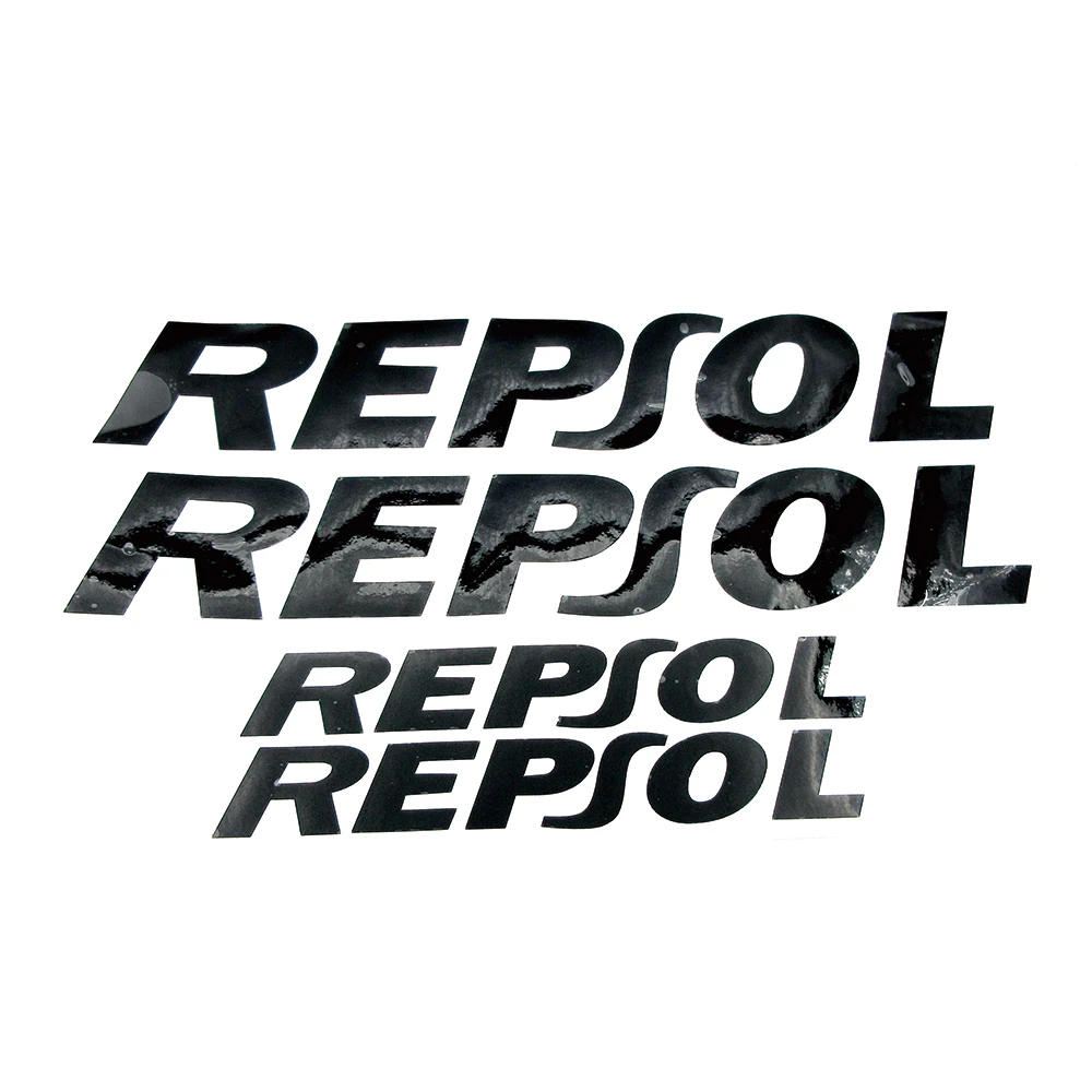 Обтекатели для мотоциклетных гонок наклейки кузова подходят Honda CBR600RR CBR 600 RR Repsol