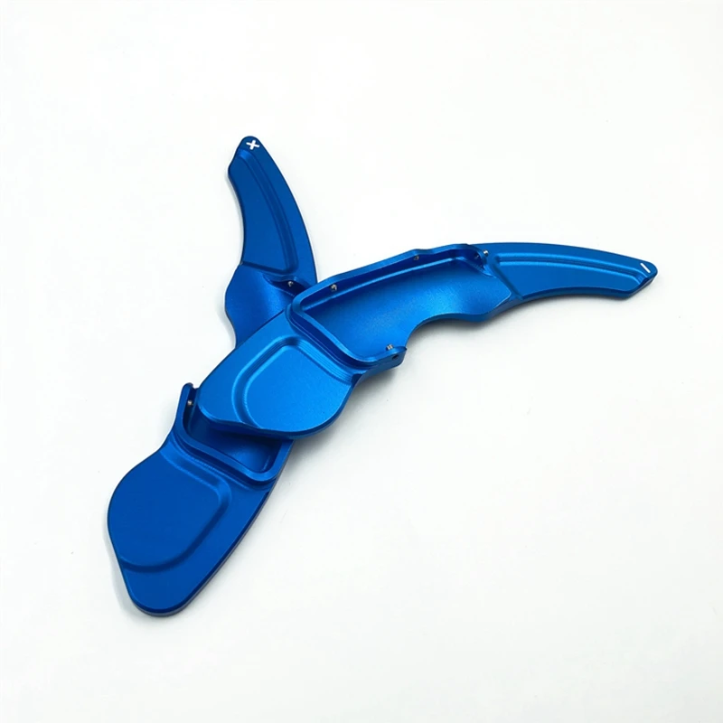 Удлинитель рулевого колеса для Lexus IS NX RC | Автомобили и мотоциклы