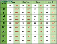 Футболка "Черепашки Возрождения"#5