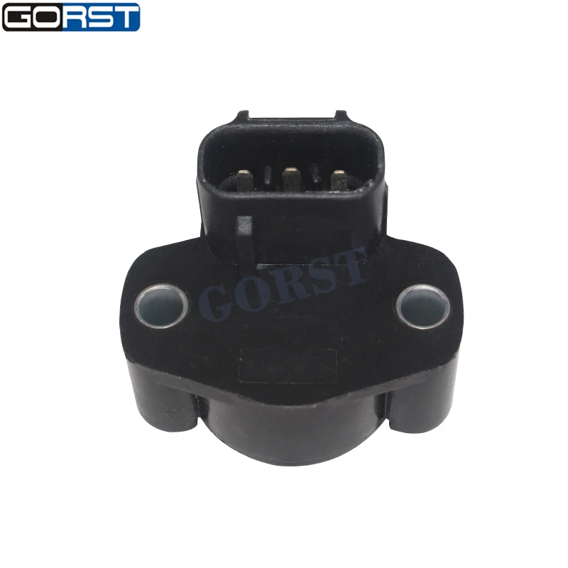 Датчик положения дроссельной заслонки TPS 56027942 для Dodge Dakota Chrysler Concorde Intrepid 4874371AC 4606083