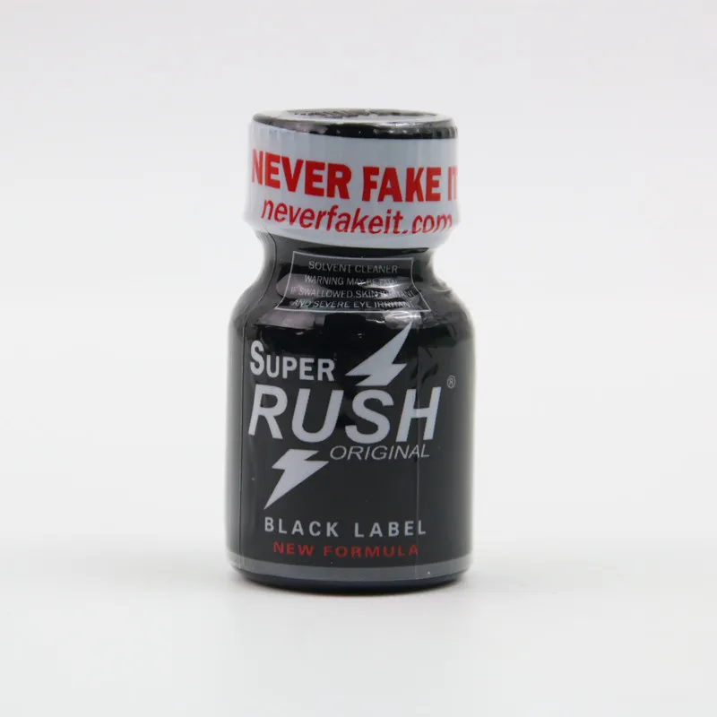 Эфирное масло 10 мл | Красота и здоровье