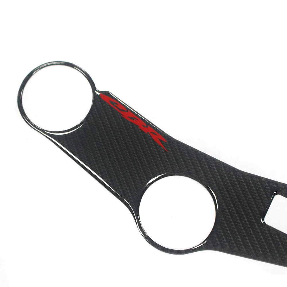 Детали для мотоцикла устойчивые к царапинам наклейки Samsung из углеродного волокна