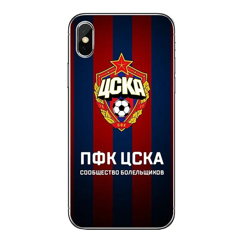 Мягкие прозрачные чехлы-оболочки для Huawei Honor 8 8C 8X9 10 7A 7C mate 20 Lite Pro P Smart Plus horse csk |