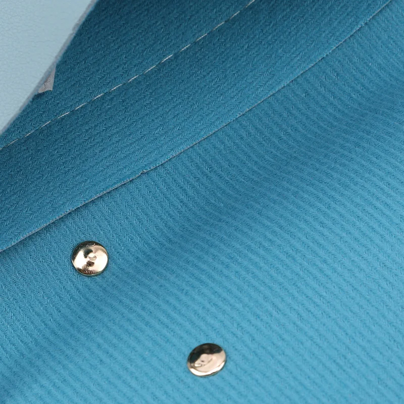 Женская сумка маленькая сумочка мягкая милая конфетная макаронная цветная кожа