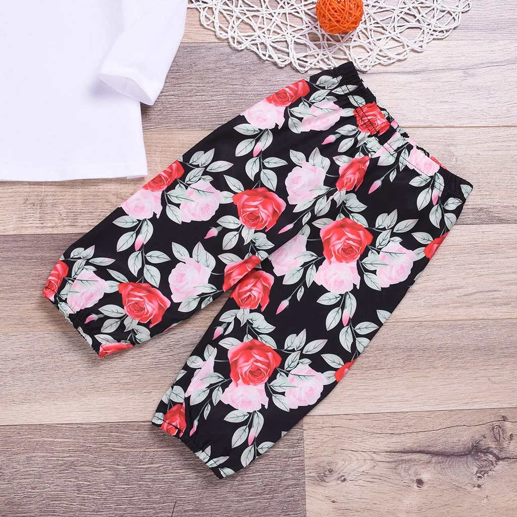 Зимняя одежда для маленьких девочек и jurk meisje robe Mariage Enfant Vetement FILLE костюм: футболка