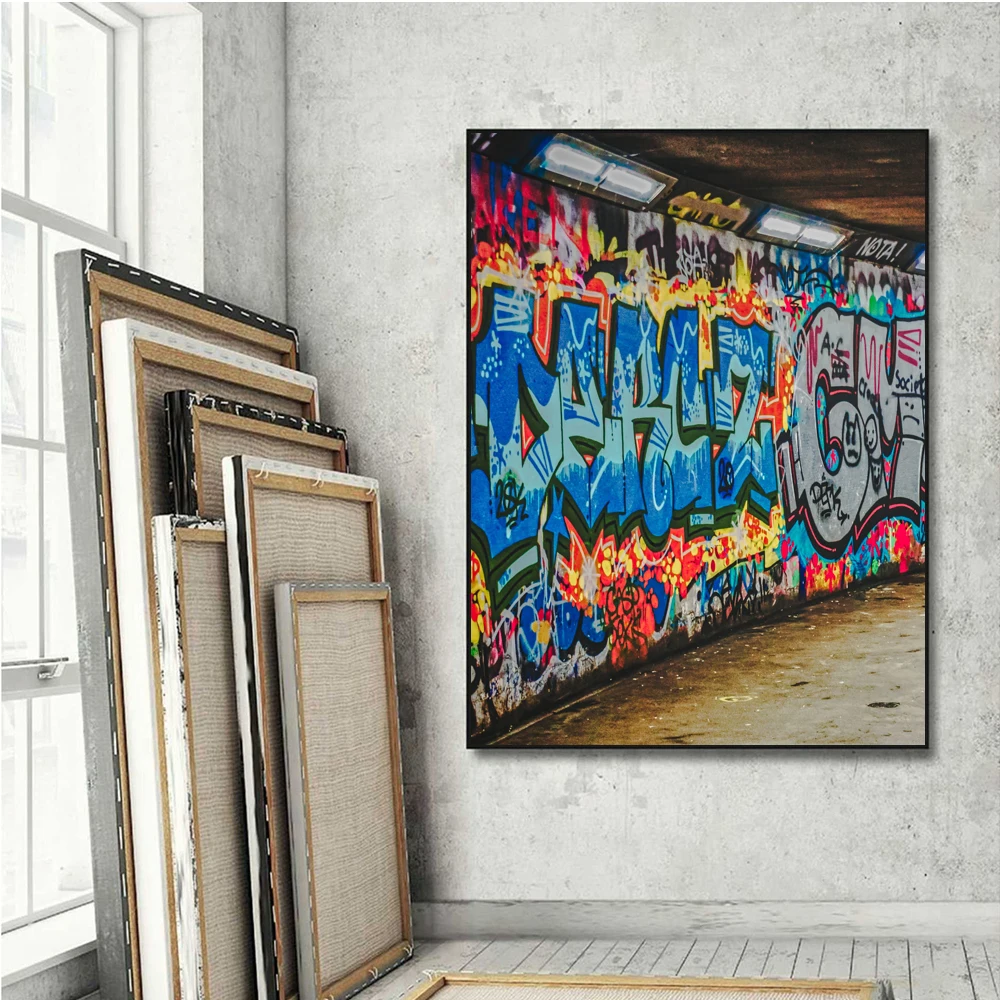 

HD Anime Poster Home Decorative Painting Room Decoration Wall Decals Wall Poster Cute Room Decor Vintage Decoration