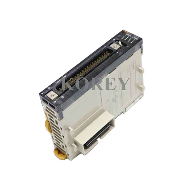 

In Stock PLC Module CJ1W-ID231 CJ1W-ID232 CJ1W-ID233 32 Point DC Input Unit with MIL Connector Brand New