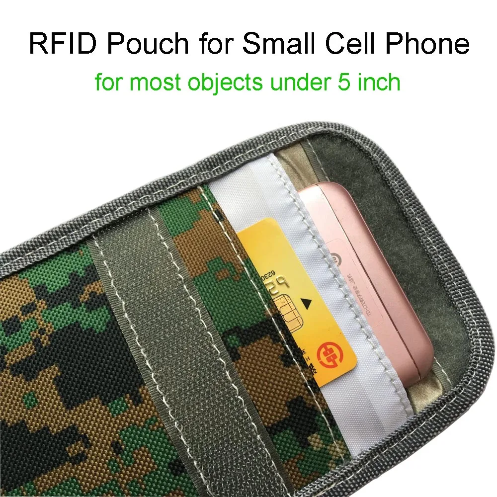 Брелок для автомобиля с защитой от кражи защитный чехол сотового телефона