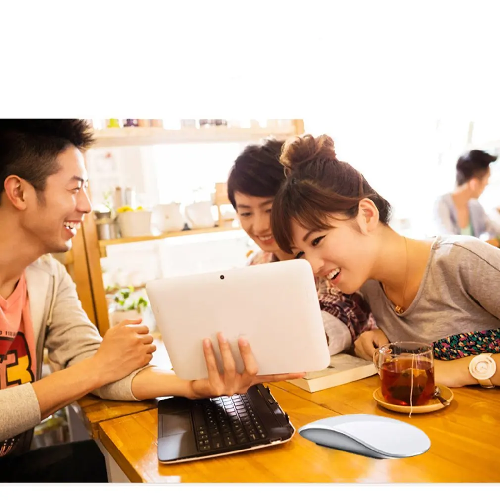 беспроводная мышь для mac book air для