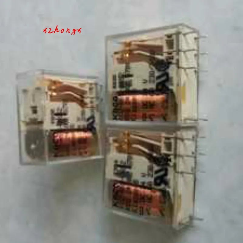 

Koz-rbs-2652 DC24V реле