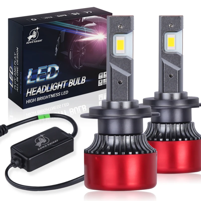 Dawnknight k5c 4300k h4. Led 4300k. S5 h11 лампа dawnknight. Led лампы dawnknight. Dawnknight k5c 4300k 110w h7.