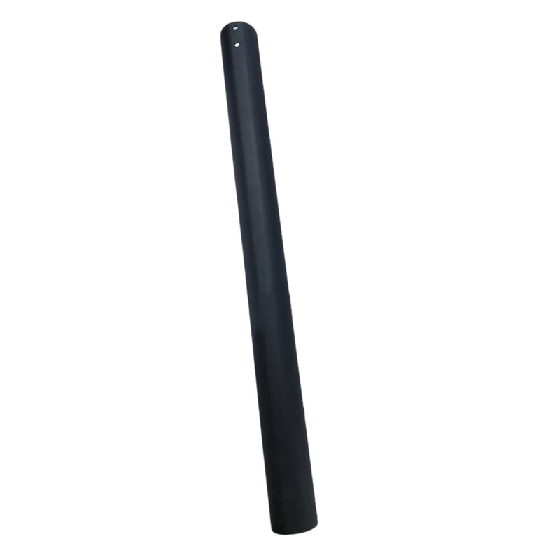 

Scooter Battery Folding Pole for Ninebot ES1 ES2 ES3 ES4 Ninebot Electric Scooter Front Fold Parts