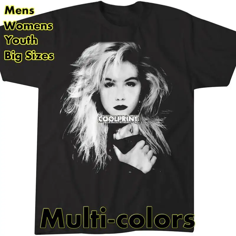 

Rain On Me & Lady Gaga Shirt T Shirts Oversized Mens Fashion Originality Graphic Shirts