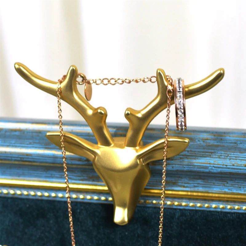 

Portable Earrings Organizer Display Stand Earring Holder Show Box Jewelry Organizer Jewelry Box Earring Display Board