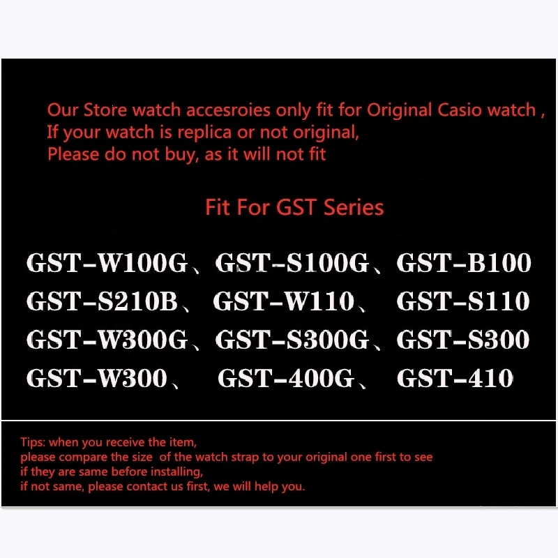 Силиконовый ремешок с пряжкой для часов оригинальный стиль лента ремешком