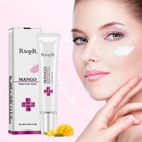 rtopr efficient repair remove acne scar face care skin treatment pores cream removal gel mango acne cream skin health care