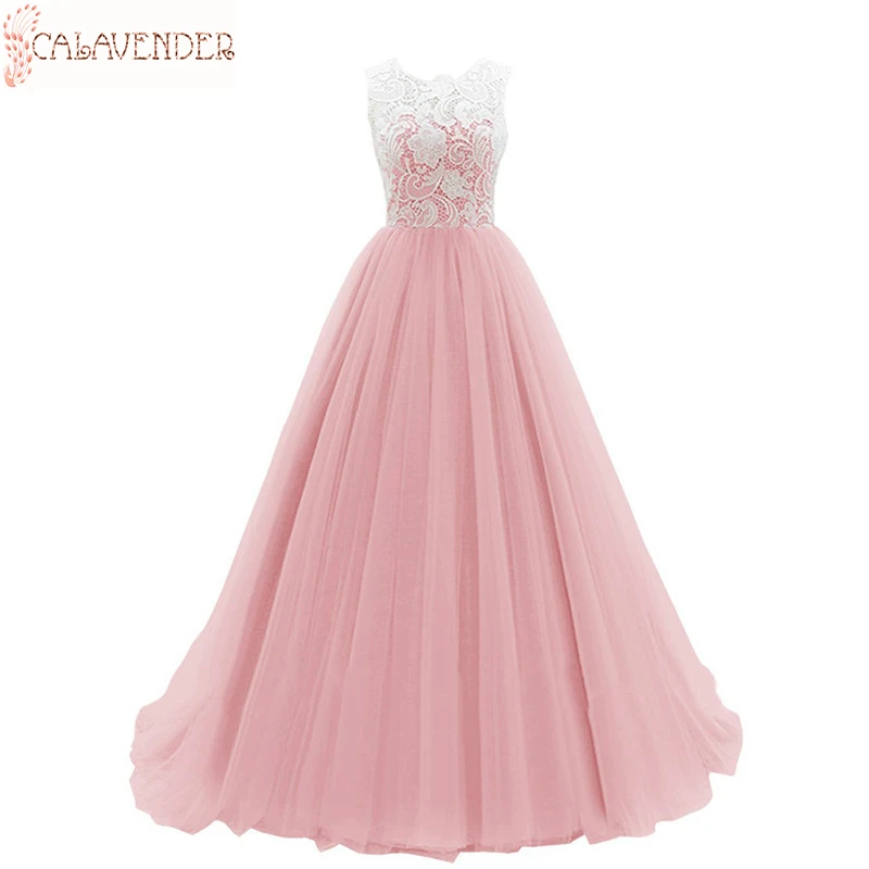 

Шифоновые платья подружки невесты с эффектом омбре, платья трапециевидной формы, украшенное бисером плечо, платья для выпускного вечера, платья подружки невесты со шнуровкой сзади