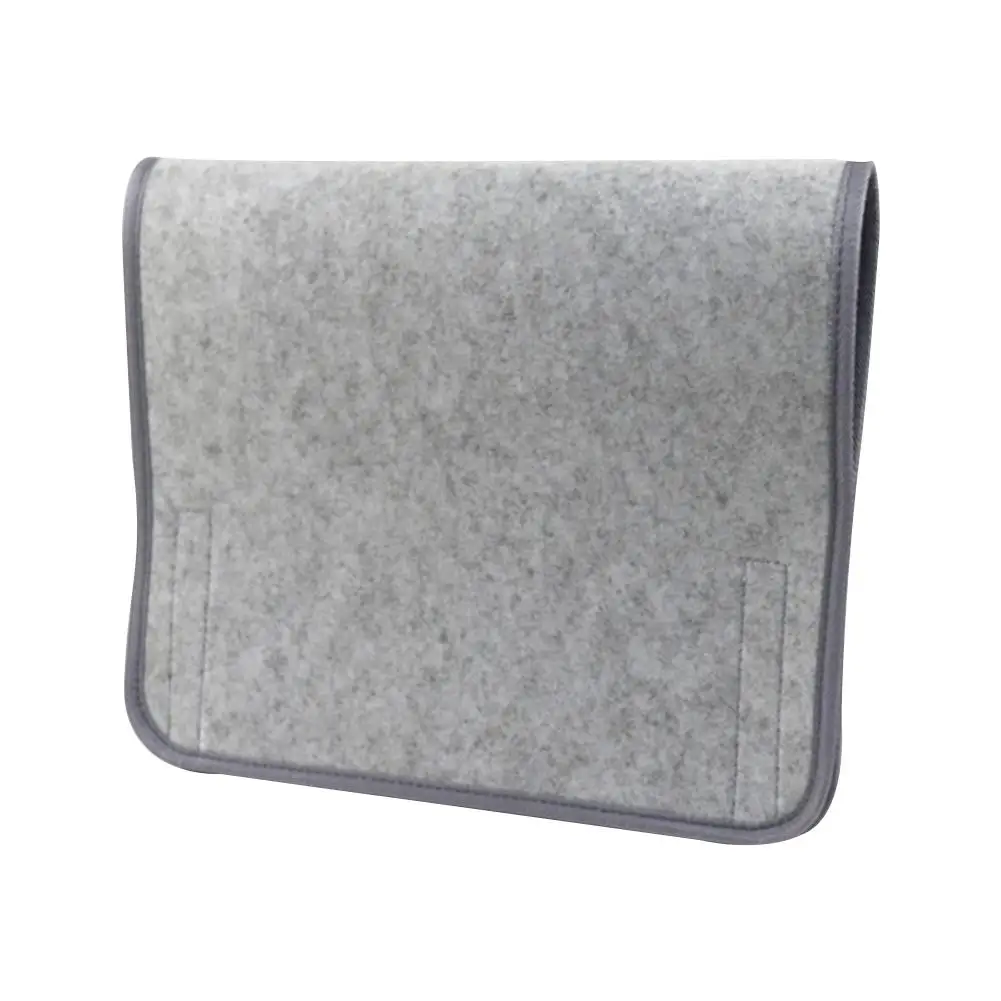 Многофункциональная кровать для хранения домашнего дивана прикроватные сумки