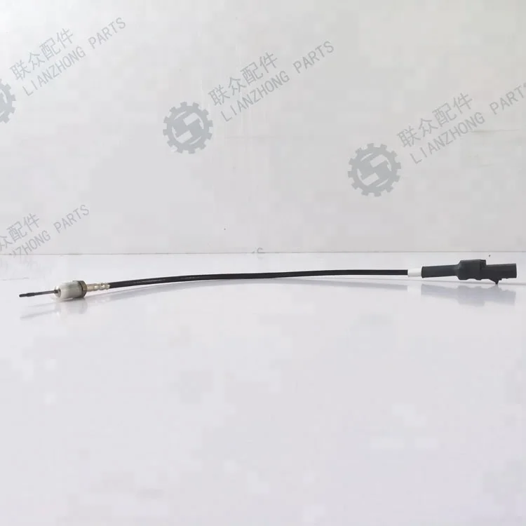 

Genuine M11 Diesel engine part Temperature Sensor 4902912