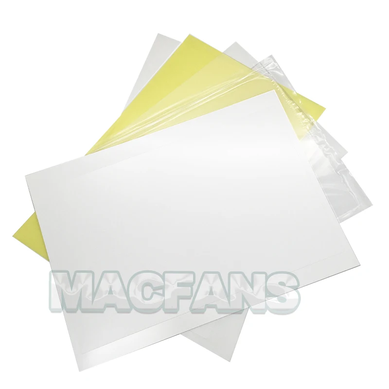 Новинка ЖК панель 13 &quotA1369 A1466 стекло для MacBook Air A1369 дисплея стандарта OEM подсветка