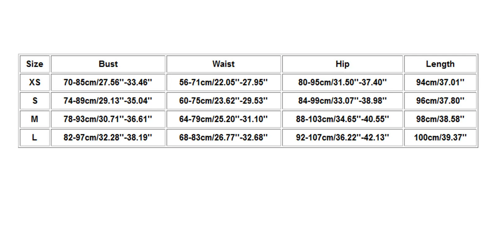 

45#Women Sexy Midi Dress Sleeveless Backless Dress Elegant Party Sexy Suspender Pleated Buttock Nightclub Dress Fashion