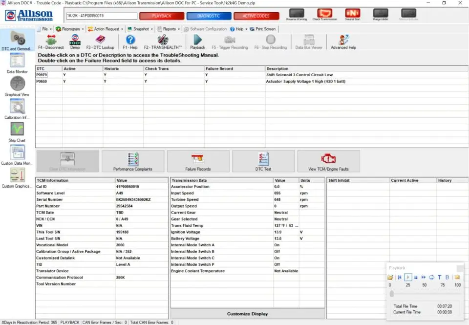 Универсальный активирующий аппарат Allison для ПК 2021 + keymaker файлы Gen 5 | Автомобили и
