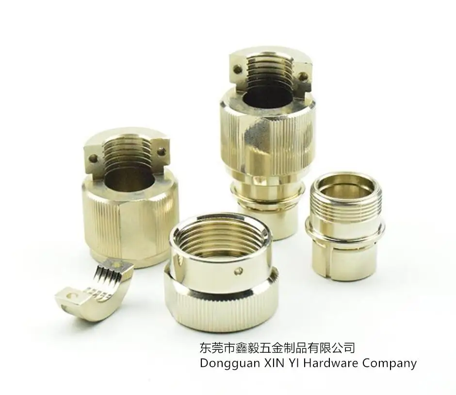 OEM разные типы автозапчастей # POM CNC обработка индивидуальных частей для машин