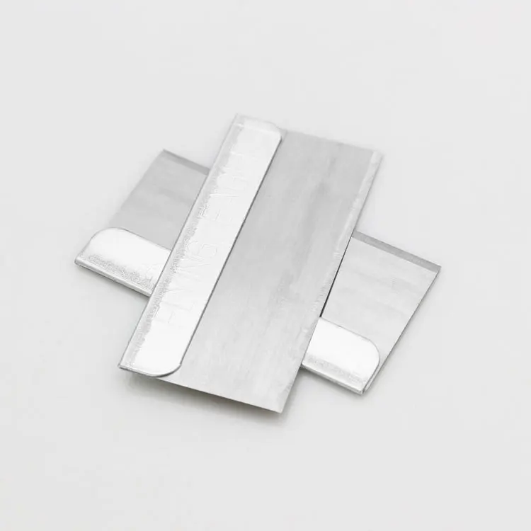 

Domestic feiying pen knife blade phone knifing single artist blade beauty pedicure knife blades