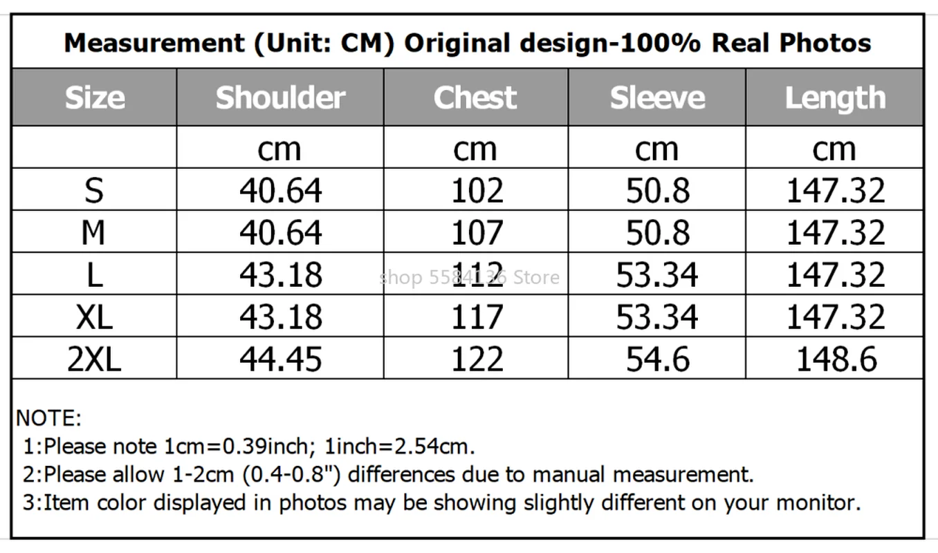 Рамазан элегантное платье в этническом стиле с цветочным принтом длинное для